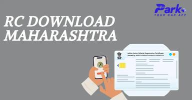 RC Download Maharashtra.webp